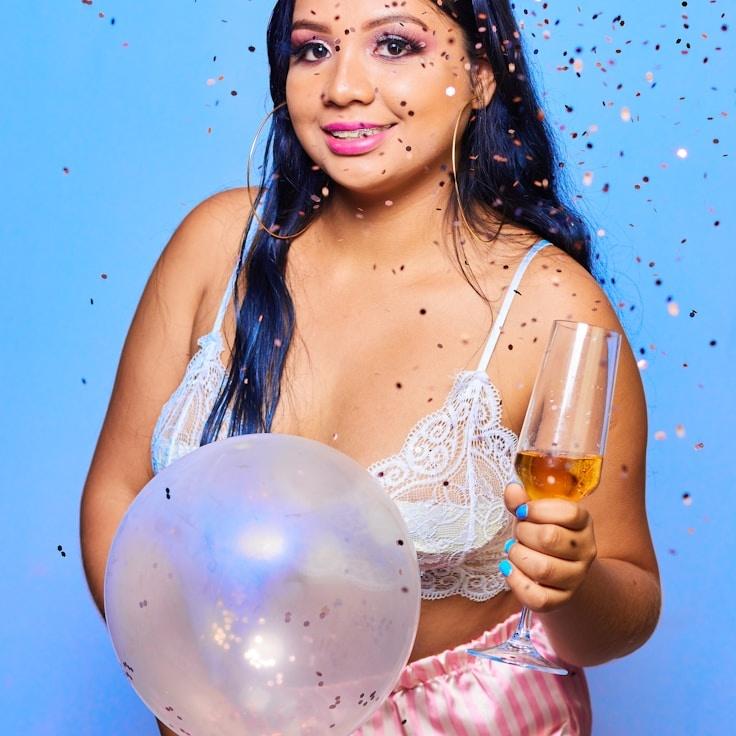 Hardeep Malhotra testimonial